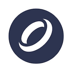 Oris Dental Fredrikstad